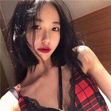 银河舰队官方版下载