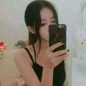 圣剑契约bt服下载