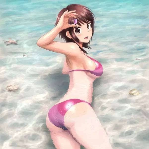 第五人格欧美服下载