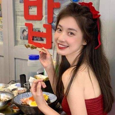 沙城传说单机手游下载