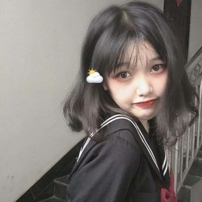 烈焰一击游戏下载